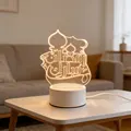 Night Light-7