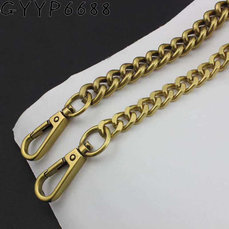 ο м  ˷̴ ö ü  13mm 10mm,  Ʈ ׼  ǰ  Ŀ 