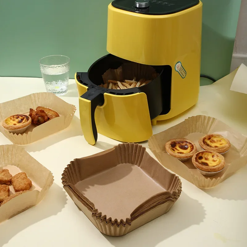 Slide image d562972d02a342a0984bd6bd3b199df1