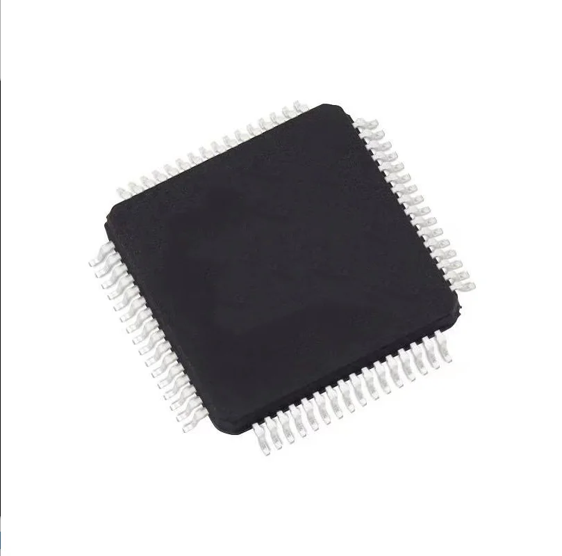 

Новые оригинальные чипы LC75829 QFP64, 1 шт.