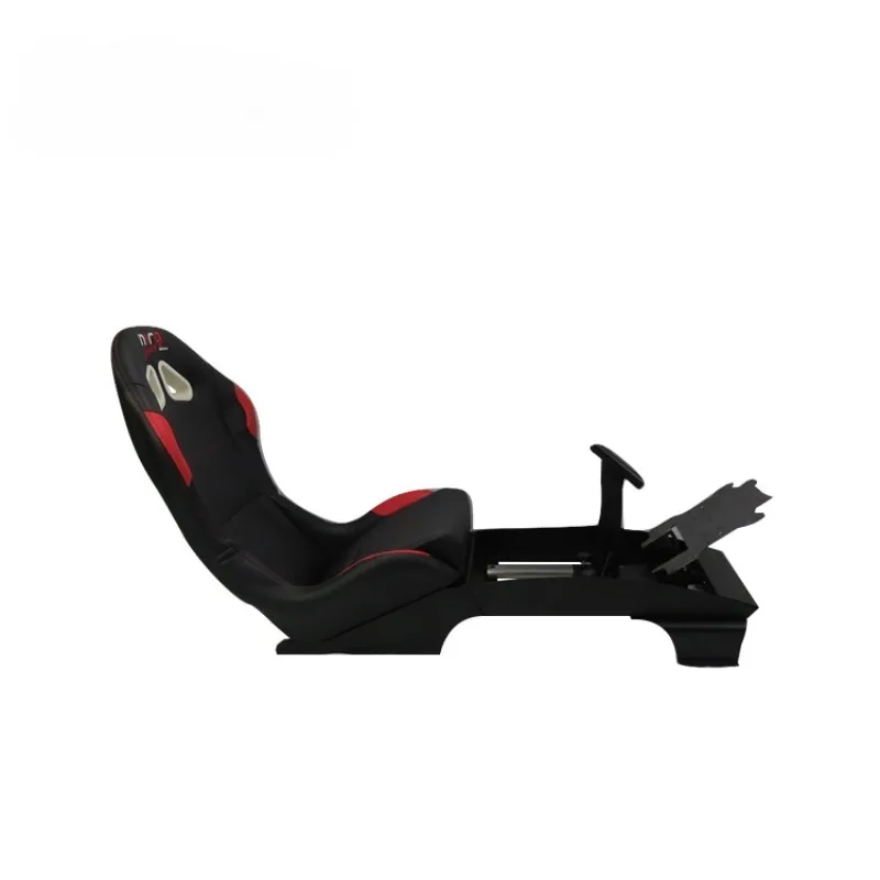 Simulatore Sedia Da Gioco Racing Driving Cockpit Racing Sim Per Ps3 Ps4