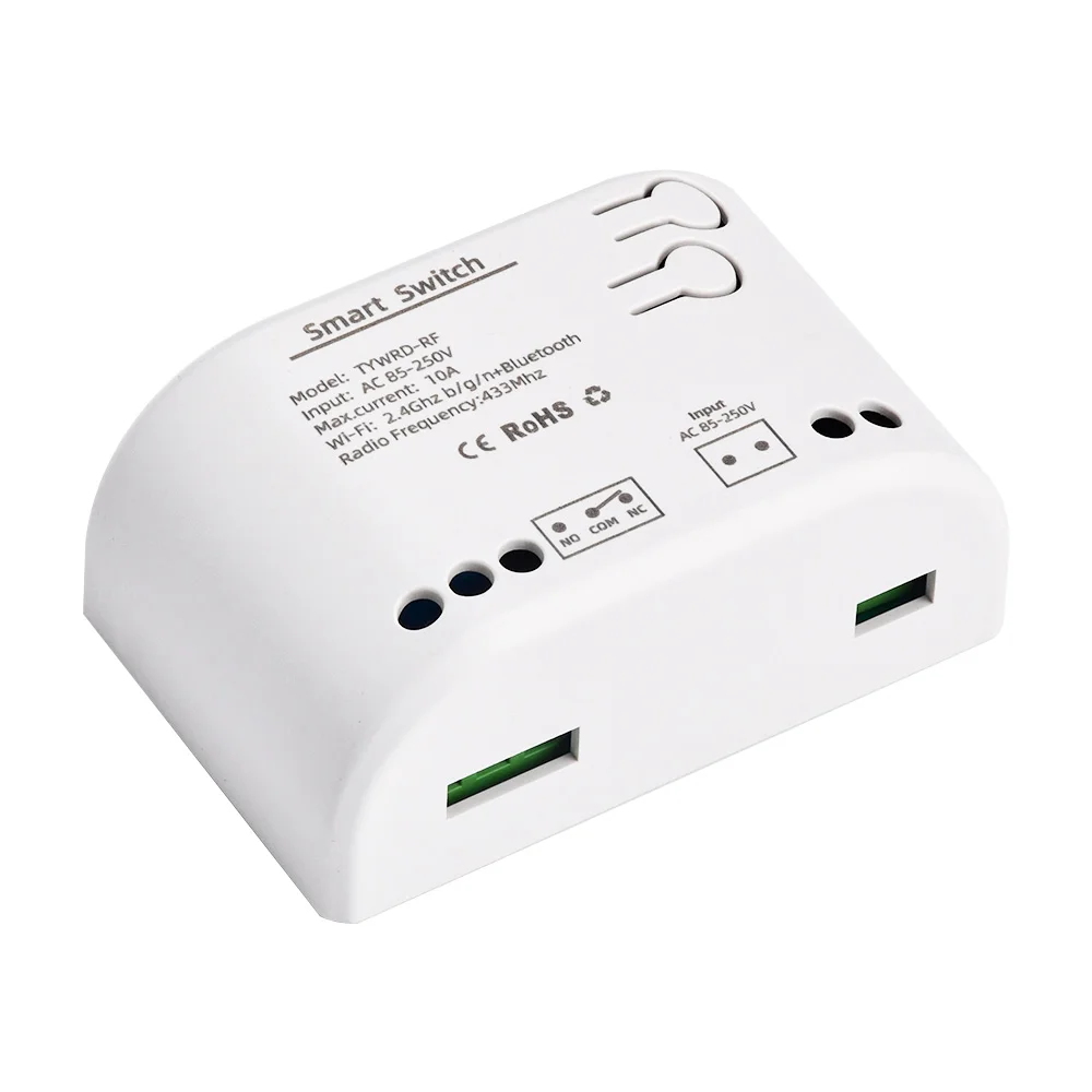 Computers e Electronics