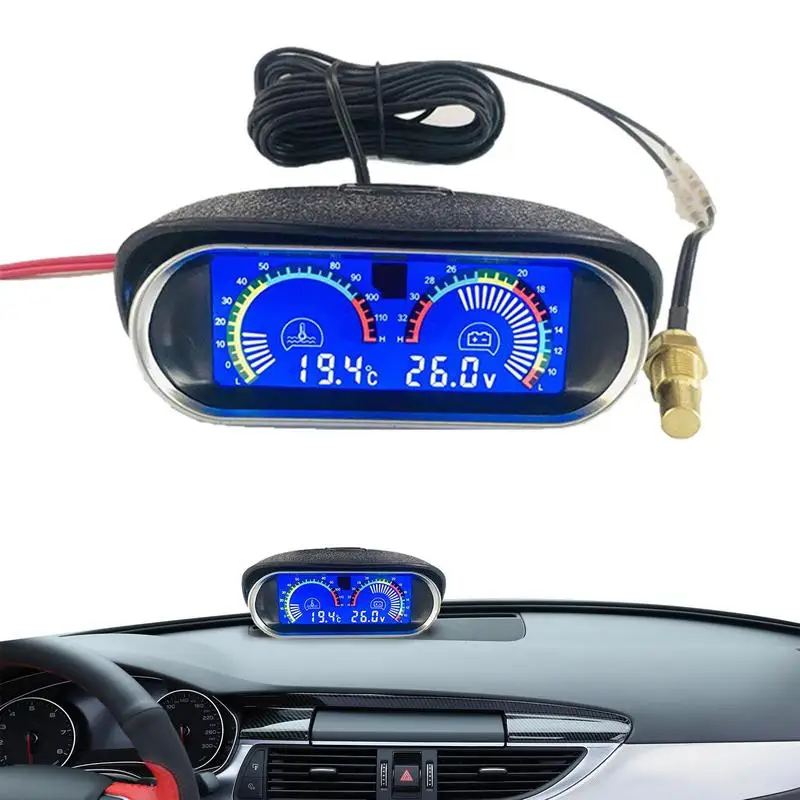 ڵ    跮, ٱ   , ڵ Ʈ SUV  , 2 in 1