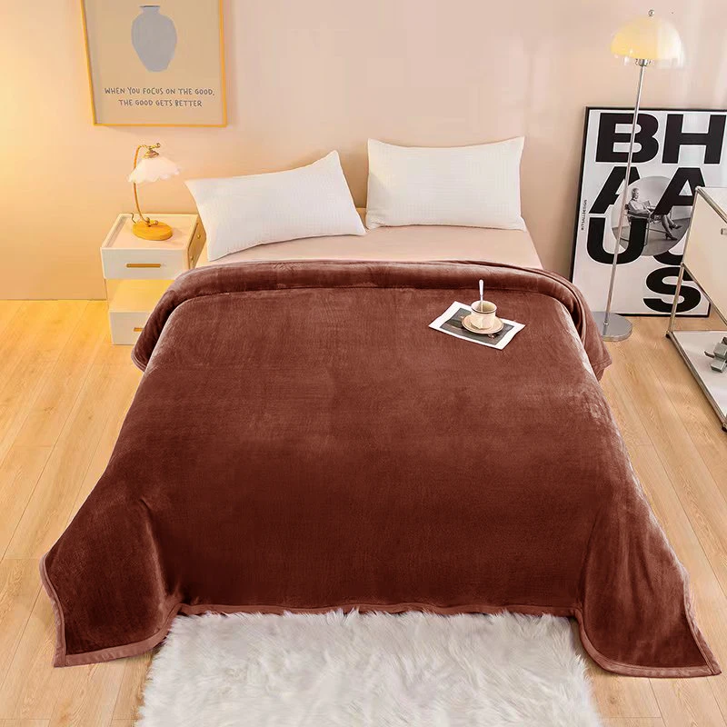 �� ���� �� ��� ���ο� �β��� ������ �ܿ� �̺� Ŀ��, ���� ���� �ܻ� ���� �繫�� ��� ���� ���� ħ�� ħ�뺸