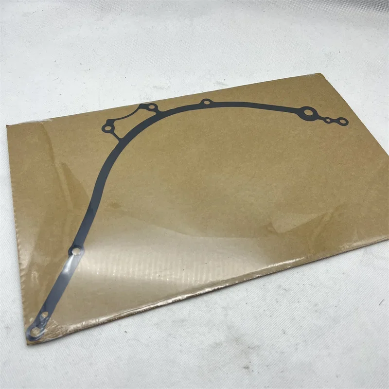 94810112520 94810112720 94810112920 94810113020 Seal Gasket for Porsche Cayenne Panamera 4.8L 3.6L engine