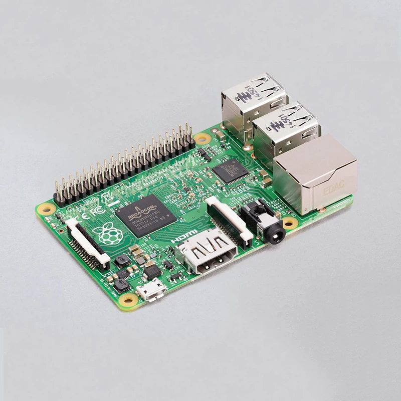    2  B  ,  ھ ARM Cortex-A7 CPU  2B , BCM2836, 900MHz, ǰ