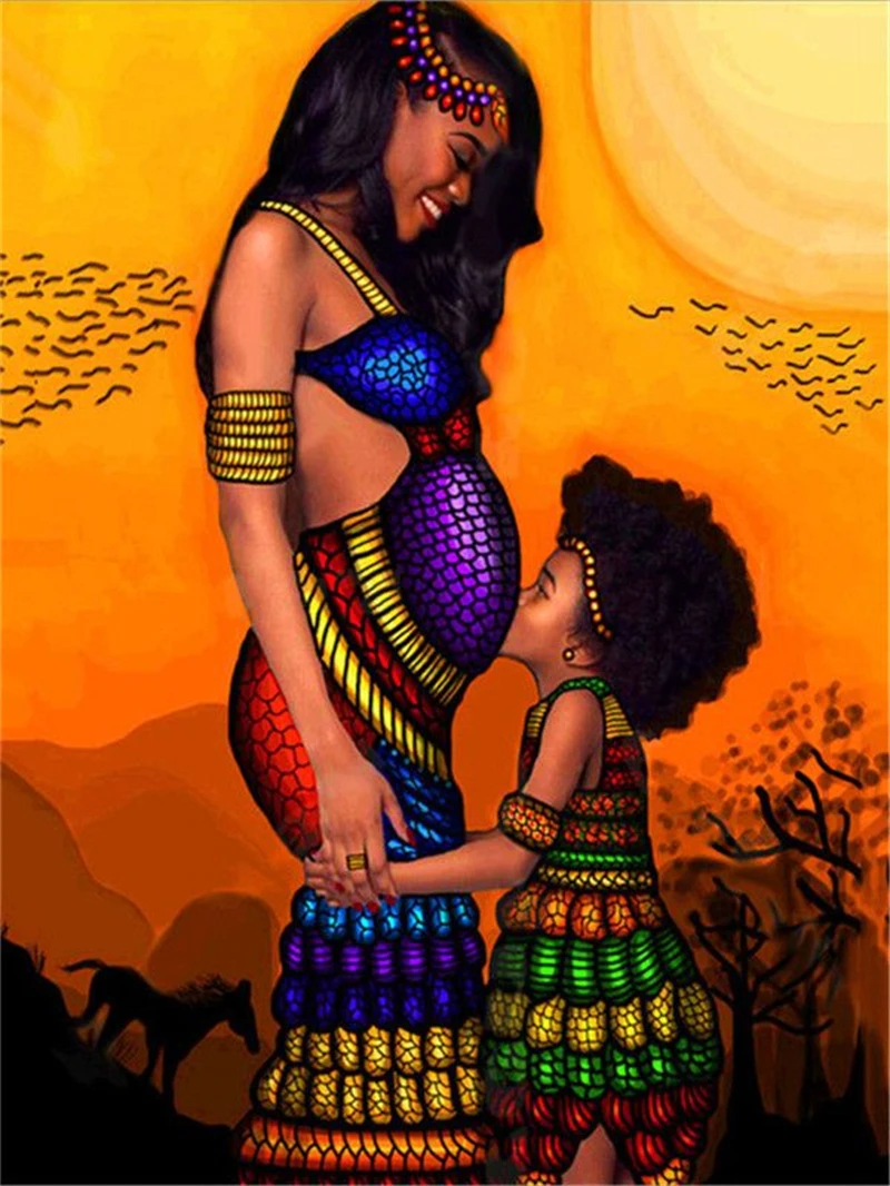 

№ 364 Раскраска по номерам «сделай сам», раскраска маслом от Набор цифр, подарок для рисования по номерам, холст для декора, Новое поступление