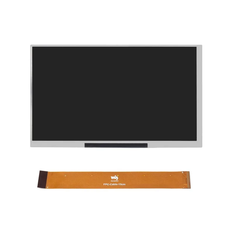 7 ġ IPS/QLED  ÷, 1024  600,   