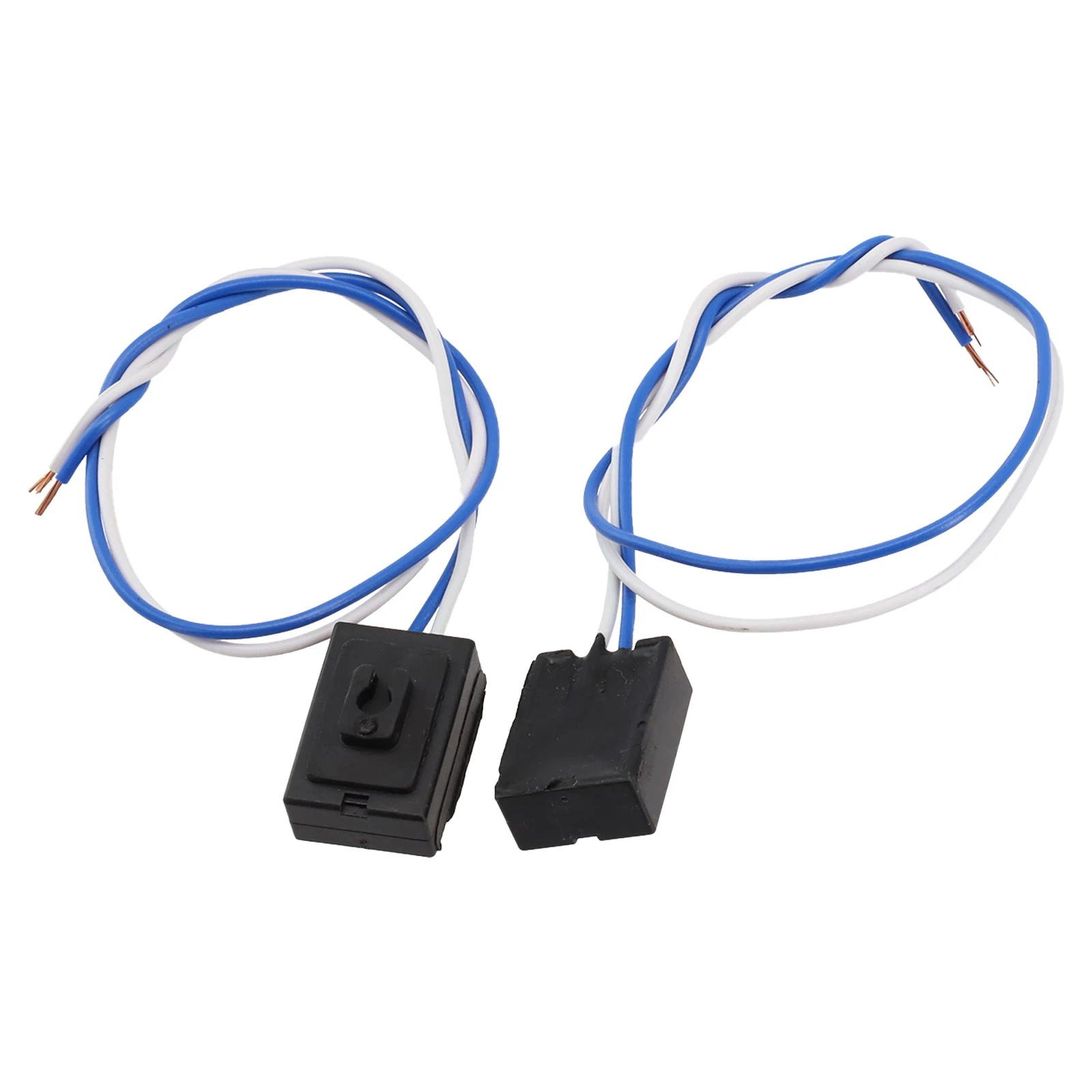 

Handle Small Button Replacement Handle Small Button For Hyundai Santa Fe 13 17 Premium Quality Material 2 Pieces
