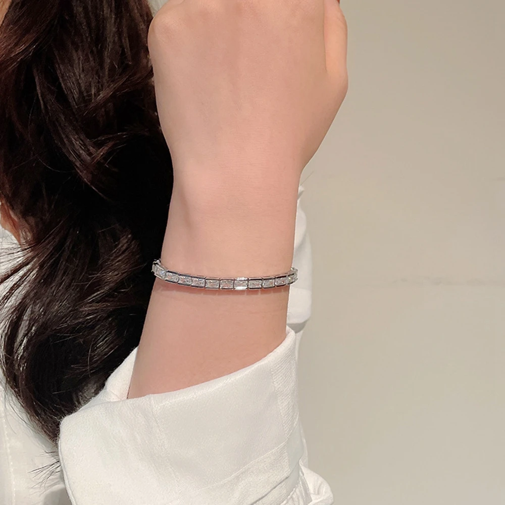 Shipei    Moissanite ̾Ƹ  ü ŷ      