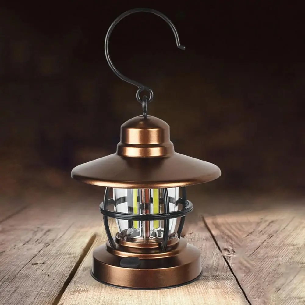 

Полезный уличный свет, высокая яркость, компактный тент, профессиональный уличный свет