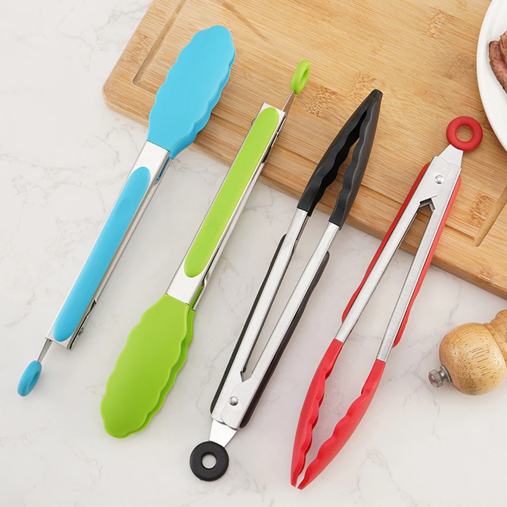 https://ae01.alicdn.com/kf/S35a0b0e9980547dd9b8e962e6f85b0edB/Non-slip-Silicone-Food-Tong-Stainless-Steel-Kitchen-Tongs-Cooking-Clip-Clamp-BBQ-Salad-Bread-Tools.jpg