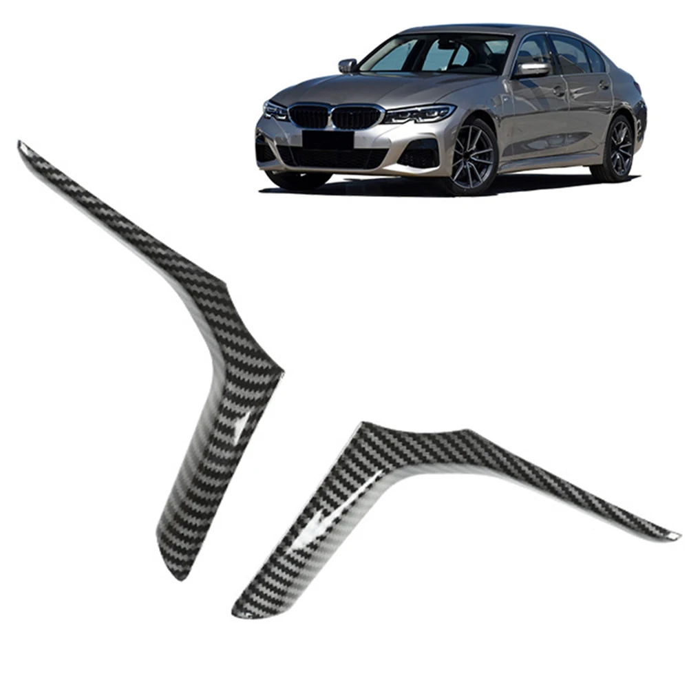 ź  Ƽ  Ʈ, BMW M  G01, G02, G05, G11, G12, G15, G20, G21 ,  ġ, õǰ 