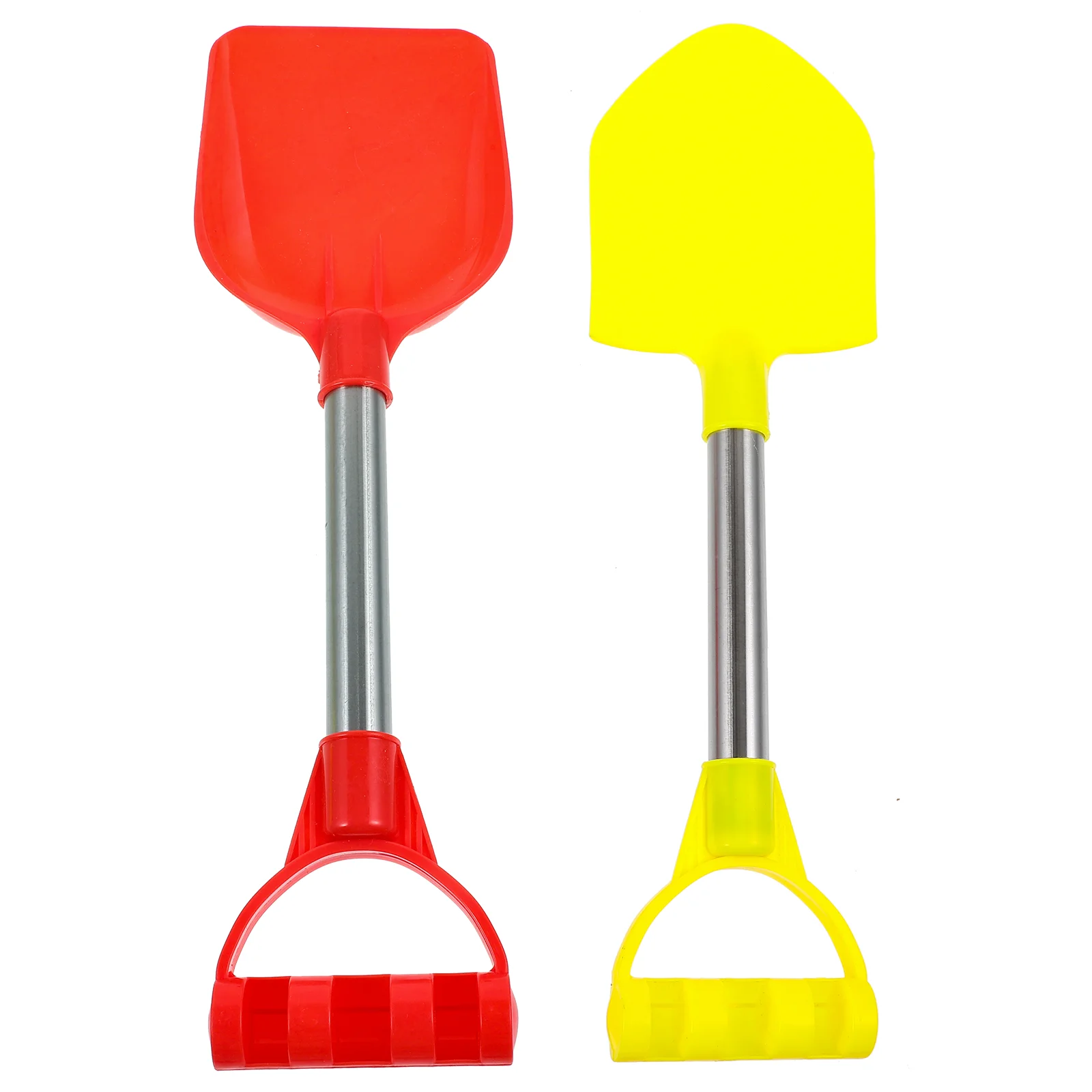 

Portable Snow Toys Snow Shovel Game Playing Snow Toys Snow Shovel for Snow