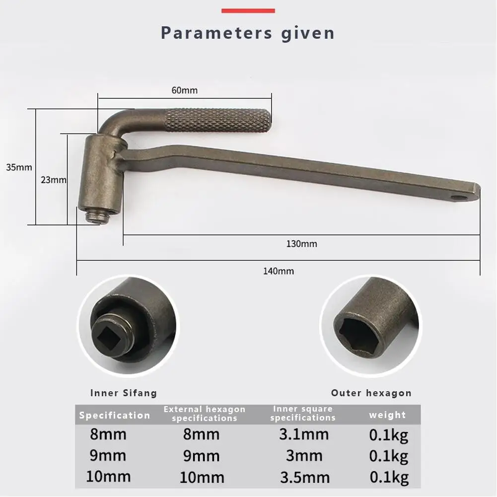       ġ,     ġ, 8mm, 9mm, 10mm, 1 