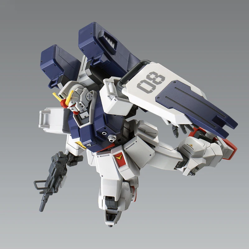 S35a0d1b21e8641b087ee8bd2d6b86f46d - Gundam Figure