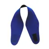 Kids Children Adult Swimming Elastic Neoprene Ear Band Headband 5