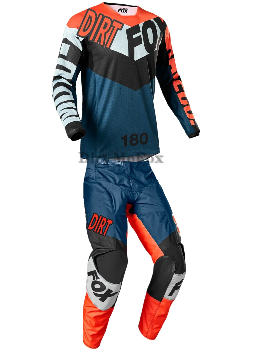 Ʈ  Mx    Ʈ, ũν Ʈ, MTB BMX DH  Ʈ ũ, ο  ޺, ε ̽