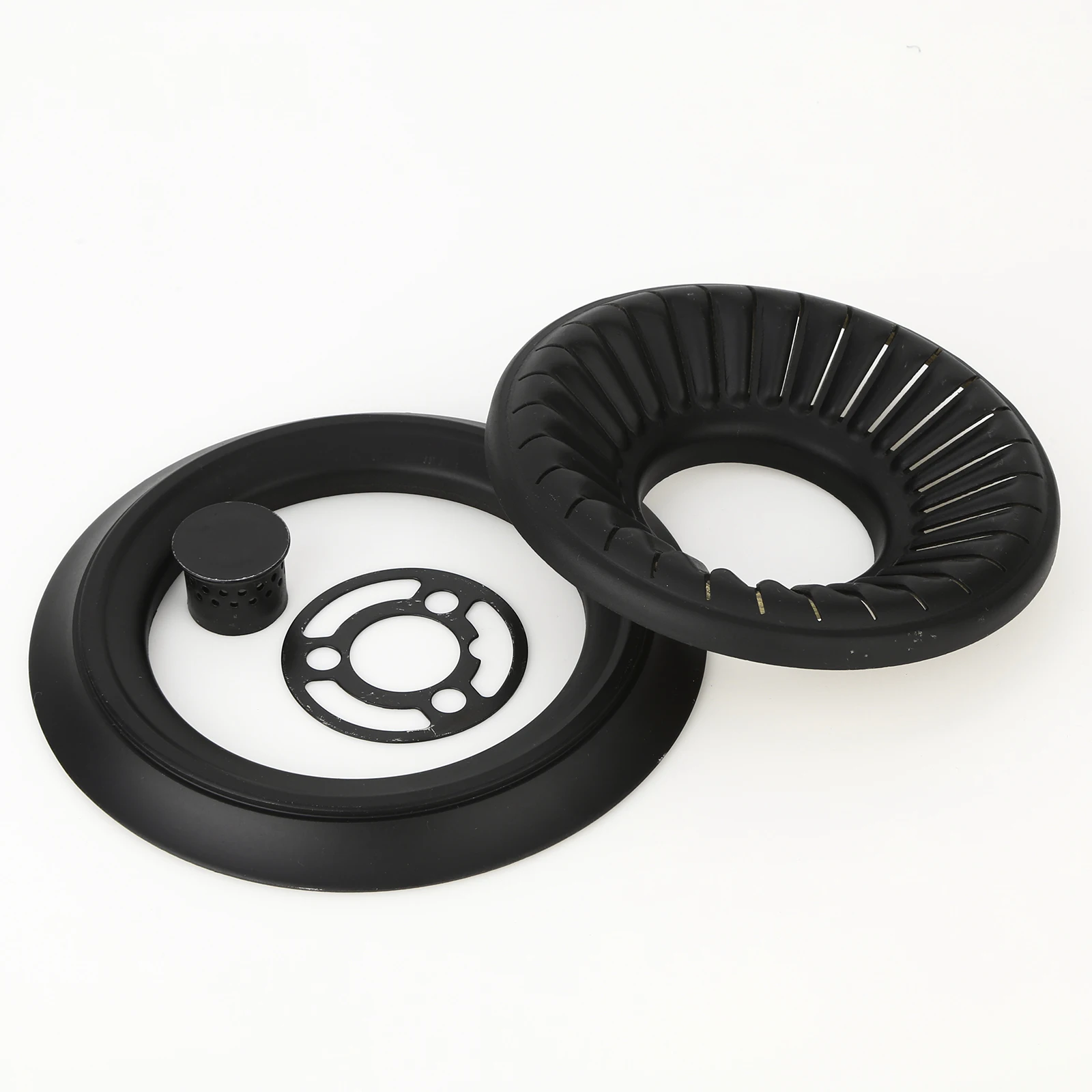 Store Home Products Feedback