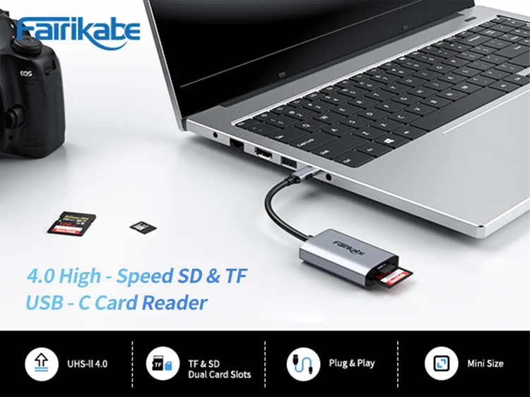 SD TFカード カメラリーダー デジタルカメラ SDカードリーダー Amazon.co.jp: Lightning to SD TFカードカメラリーダー