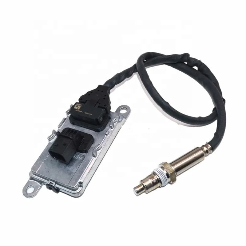 

Nitrogen Oxide Sensor NOX Sensor 4326864 A2C95992900 5WK96750C 100% new