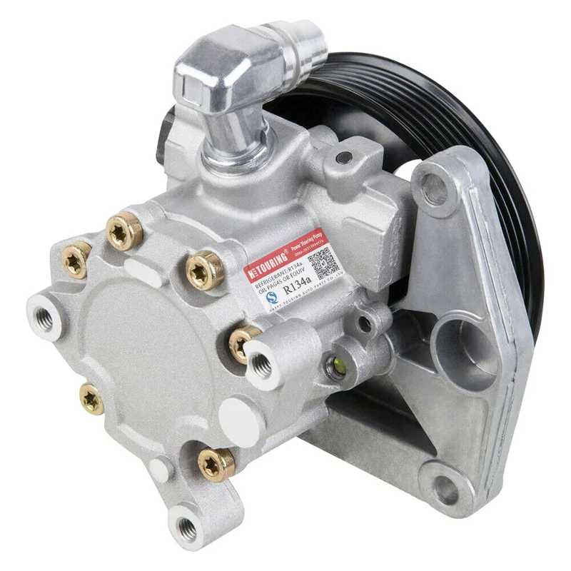Mercedes Benz Genuine ML350 550 GL450 R350 E350 Power Steering