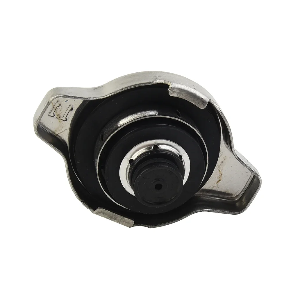 

Radiator Radiator Cap Replacement Water Tank Cap 1.1Bar Radiator Cap 16401-20353 Aftermarket Part Cover For Lexus RX300 RX330