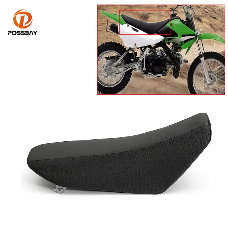 xpulse 200t seat cover