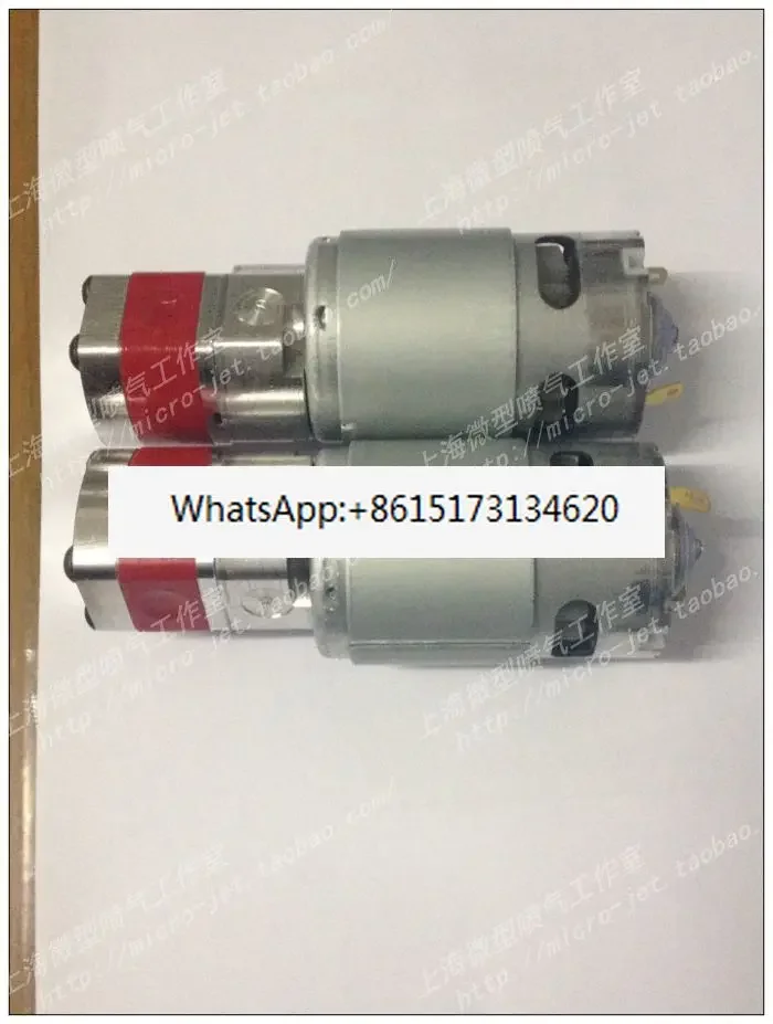 

Круглая маска для автомобиля ZP724 ***