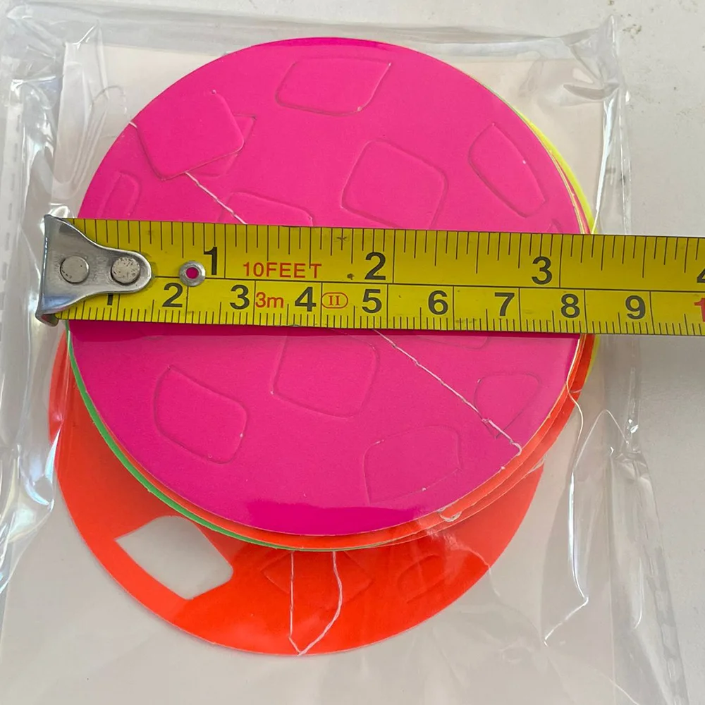 Slide image 06519b102f8b4437bbcf7ef7dd36f77e