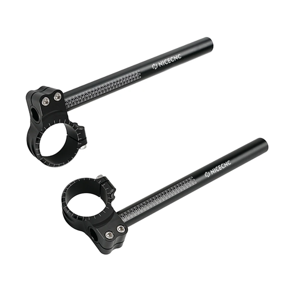 7  Ŭ ڵ, 50mm ũ, ȥ CBR929RR CBR954RR CBR1000RR ߸ YZF-R6 R1 Ű GSXR600 750 1000 1100