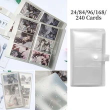 240 Tickets Buy 240 Tickets With Free Shipping On Aliexpress