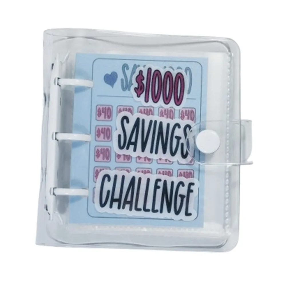 white-1000