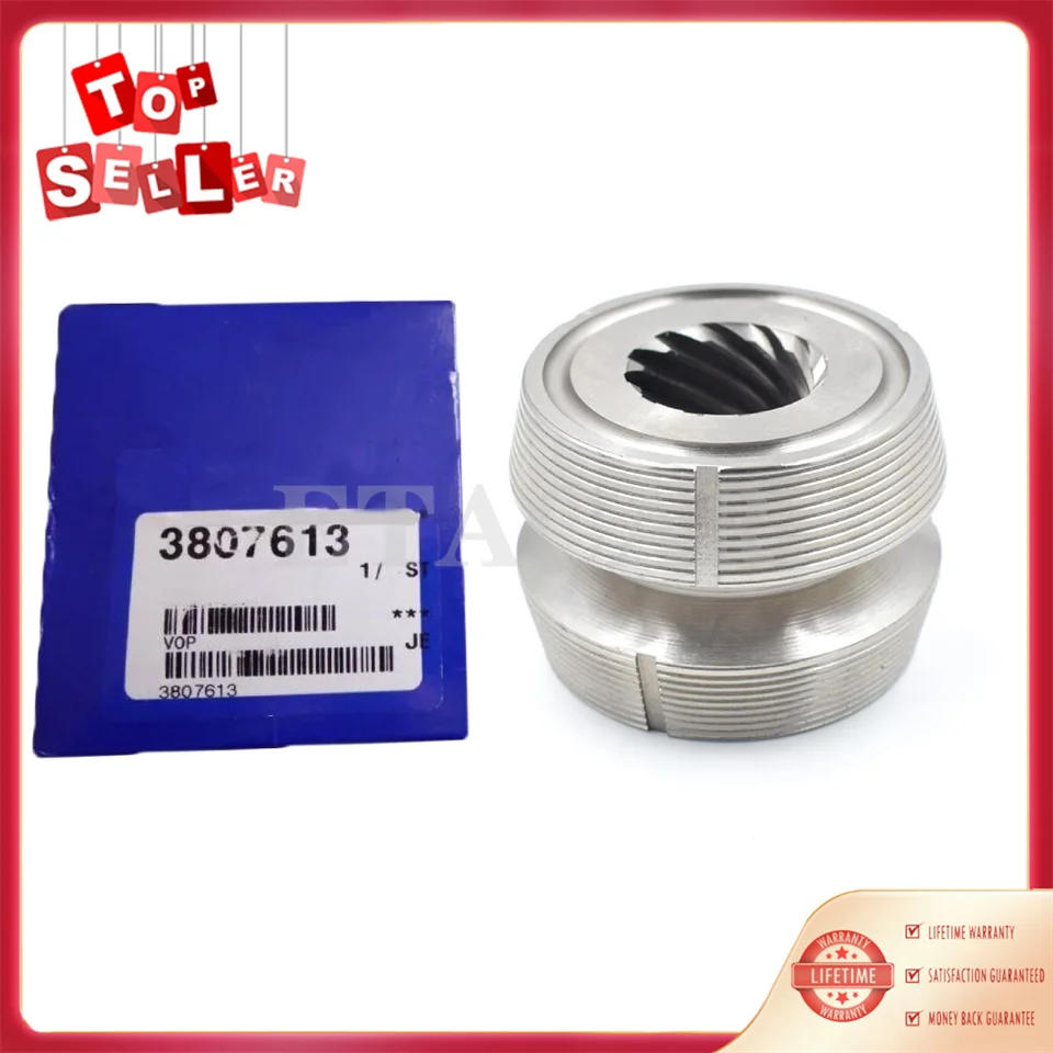 あ　フルコンプ　32000円　全１３種 JR HC85系ハイブリッド車増結セットB｜製品情報｜製品検索｜鉄道