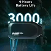 Drift Ghost XL Action Camera Sport 1080P WiFi Underwater Sports Cam Ambarella Chip Motorcycle Bike Bicycle Helmet Camcorder 3