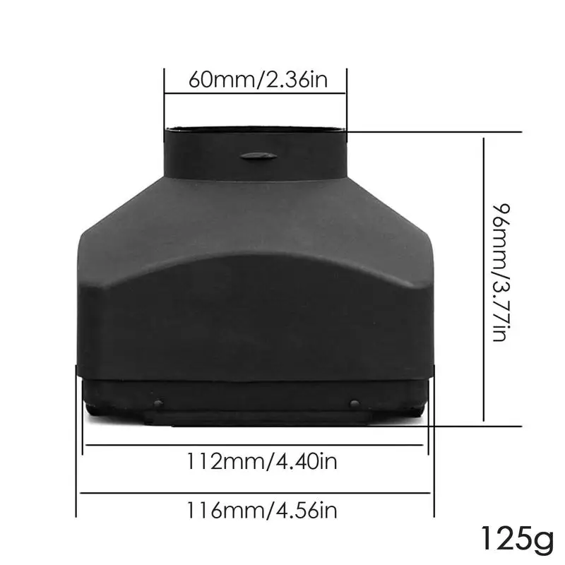 ڵ   Ʈ Ŀ,  ⱸ Ŀ ĸ, ڵ Ʈ, , ĳ, Ʈ ¿ , 60mm