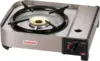 35FW Single-  Portable  Indoor & Outdoor Cooking Stove Medium 4