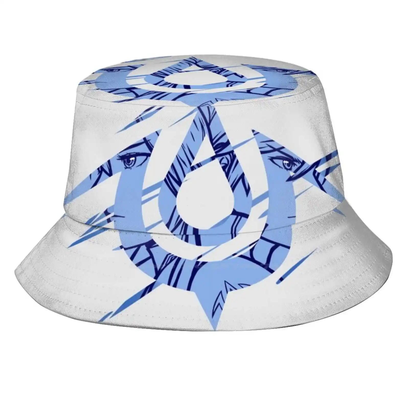 Fe: Awaking-Chrom & Lucina Berretto Estivo Unisex Cappello Per La Protezione Solare Emblema Del Fuoco Risveglio Lucina Chrom Exalt Ylisse Brand Robin