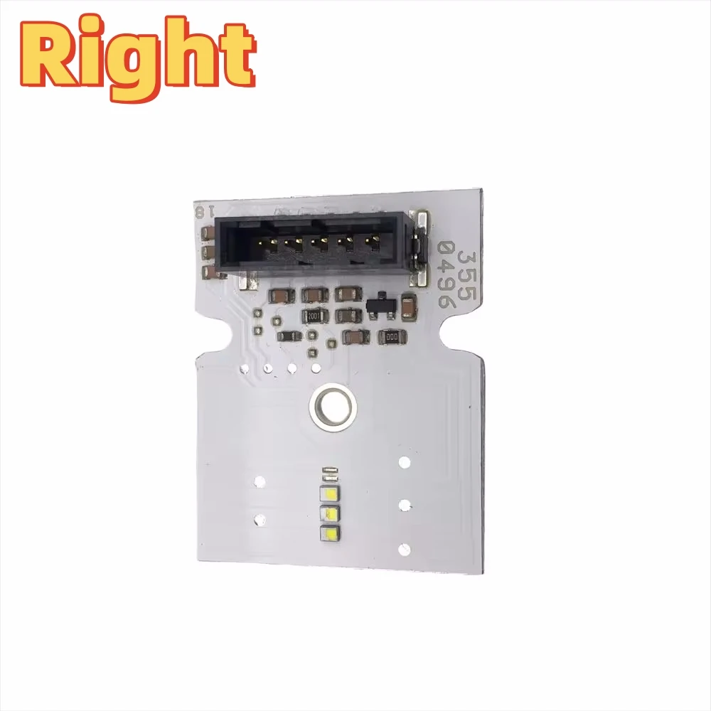 S35a1bdf40d1443af904da4438d2bf