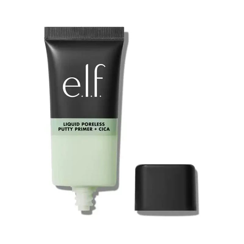 Green Primer 28ML