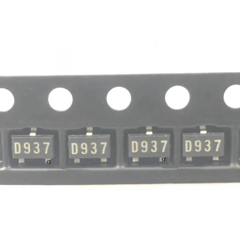 

10 шт. XC61CC3902MR XC61CC3902MRN SOT23 новый оригинальный