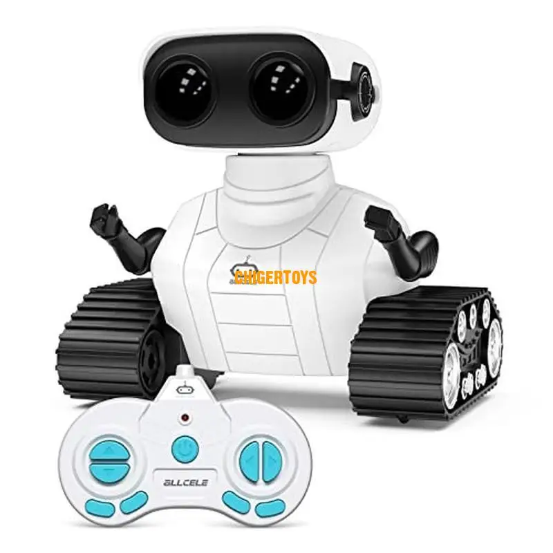 educational toy Remote Control Robot Dinosaur Toy Dancing Walking Speaking  Fighting Singing Touch swing child Learning Toy gifts - AliExpress