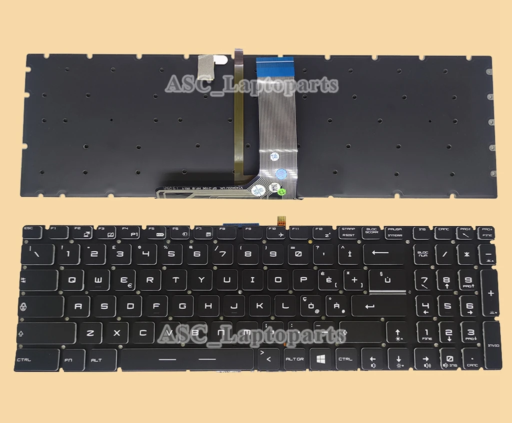 Computers e Electronics