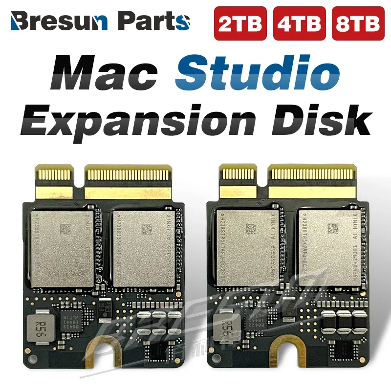 Mac Studio M1 Max SSD 2TB メモリ32GB Amazon.com: Apple 2022 Mac Studio with Apple M1 Max Chip 10