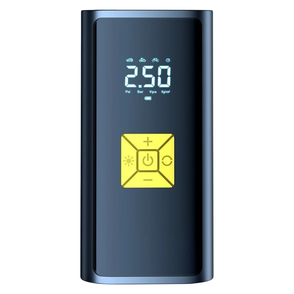 ���� Ÿ�̾� ��â��, �޴�� �ڵ��� ���� �����, ���� �ڵ� ���� ����, ������ ���� ����, �ڵ��� ������� ��, 150 PSI