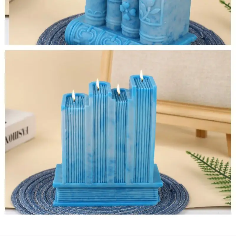 Slide image e99d959d505a4acdbfbb027ec6571a50