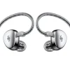 SIMGOT EA500 Earphone Hi-Res In Ear Monitor Headphone with Detachable Cable Dynamic Driver IEM  HiFi Stereo Wired Music Earbuds 2