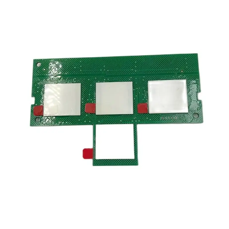 

Touch Button Board 57635623 57642911 For 3300 3600 Elevator Accessories