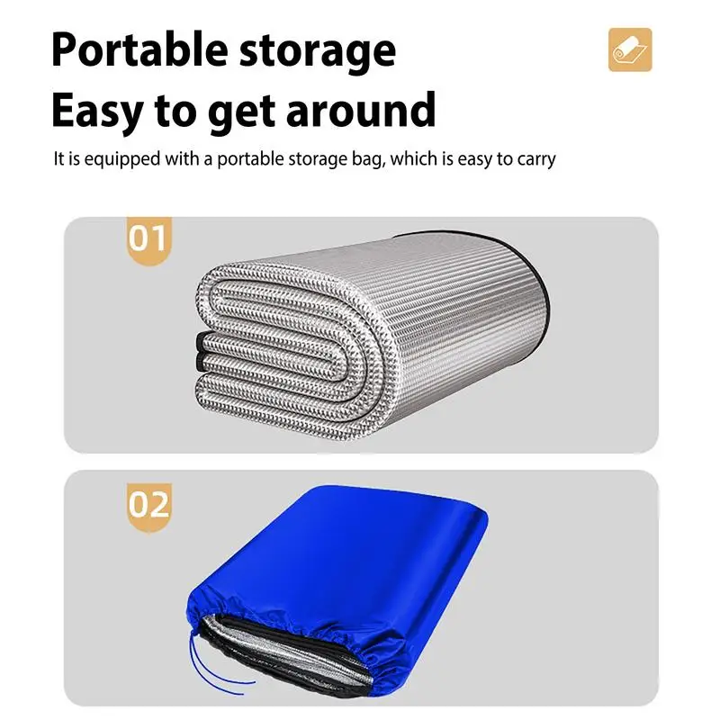 ķ�� ��Ʈ �� ���� ���, �˷�̴� ���� �� ���� ��Ʈ, ���� �е�, �� �ݻ� �߿� ��Ʈ, ���ڱ�