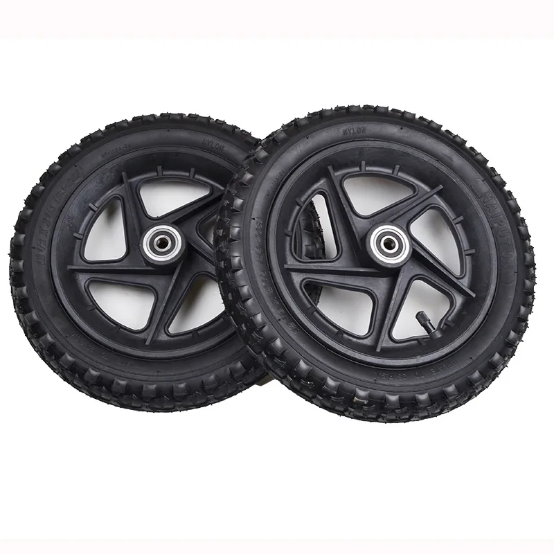 125inch-electric-skateboard-inflatable-shock-absorbing-wheels-mountain-skateboard-tire-general-tire-diameter